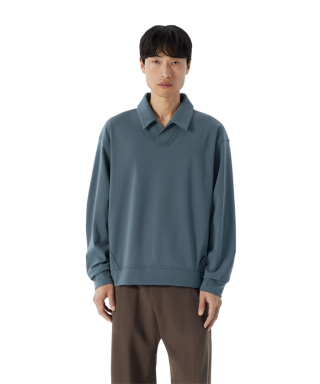 Consola Fleece Midlayer M　X00001059301