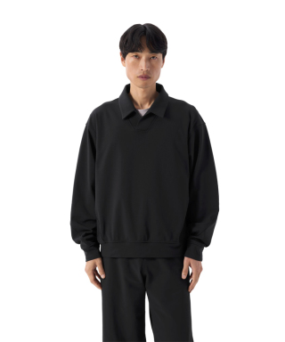 Consola Fleece Midlayer M　X00001059302