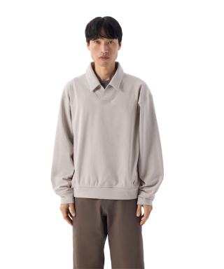 Consola Fleece Midlayer M　X00001059303