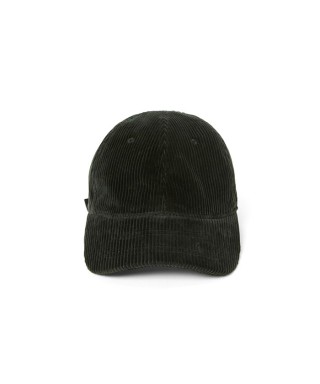 CAP　2262-AC01