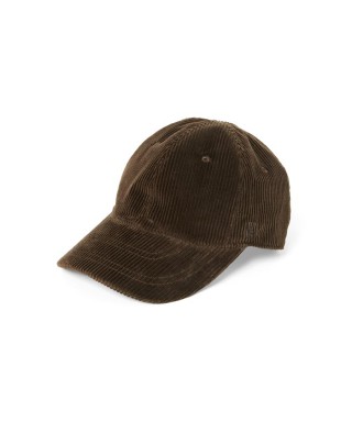 CAP　2262-AC01