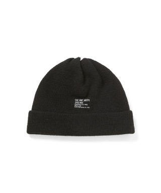 WATCH CAP　9262-AC05