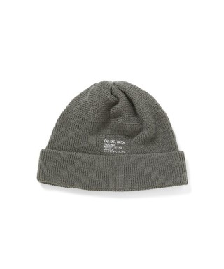 WATCH CAP　9262-AC05