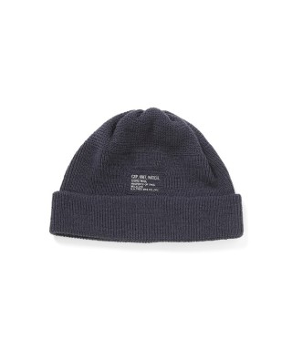 WATCH CAP　9262-AC05