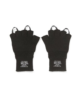 FINGERLESS GLOVES　9262-AC06