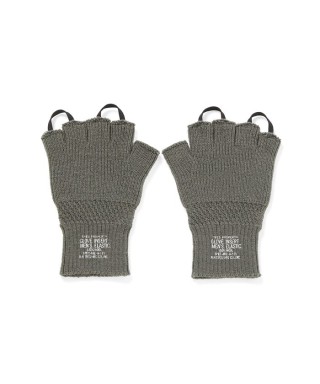 FINGERLESS GLOVES　9262-AC06