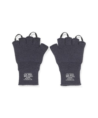 FINGERLESS GLOVES　9262-AC06