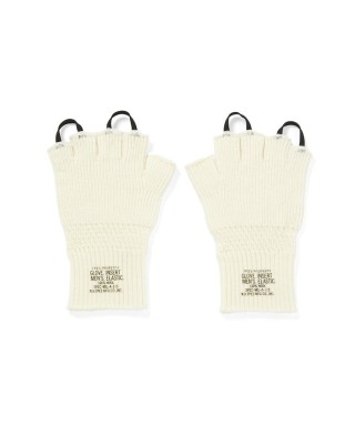 FINGERLESS GLOVES　9262-AC06