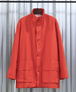 STORM JACKET　27HV424