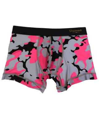 Stealth camo　3052652