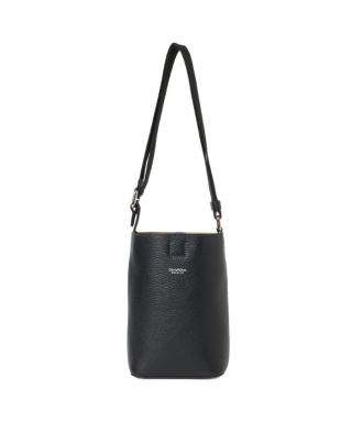 ETTORE15　U594.15