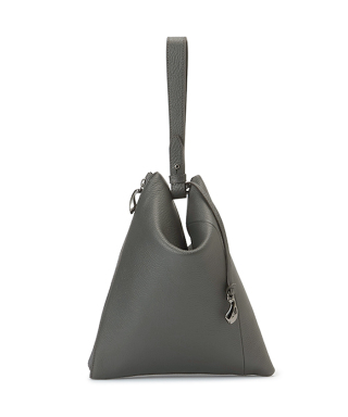 トライアングルポーチ　ETMD-135
