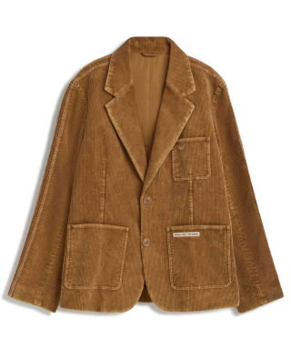 ADI008 BLAZER
