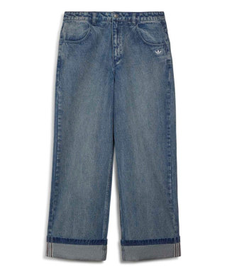 ADI008 PANTS