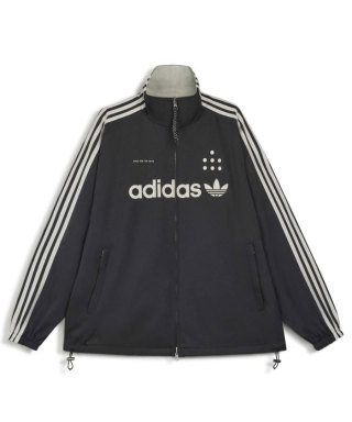 ADI008 REVERSIBLE TRACKTOP