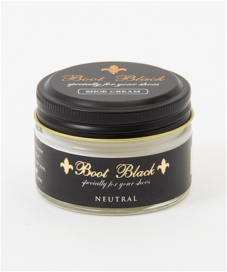 BBシュークリーム（無色）　22010005