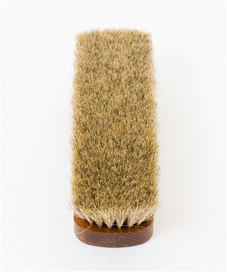 ジャーマンブラシ1　70610000