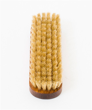 ジャーマンブラシ5　70650000