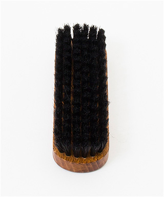 ジャーマンブラシ6　70660000