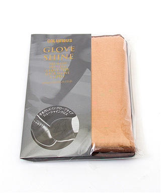 メンズグローブシャイン　74170000