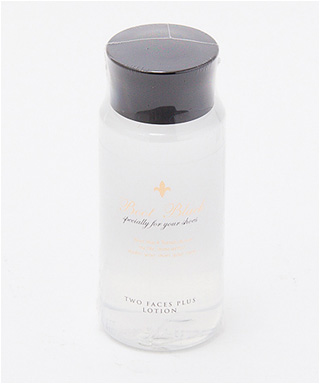 BB2フェイスプラスローション　22730000