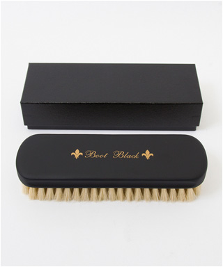 BBシューブラシ1　70760000