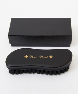 BBシューブラシ2　70770000