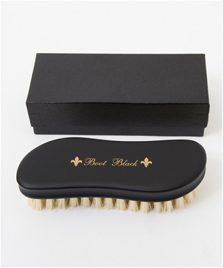 BBシューブラシ2　70770071