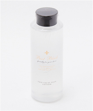 BB2フェイスプラスローション300ml　22670000