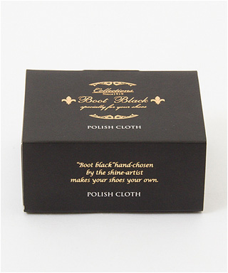 BBポリシュクロス　74760000