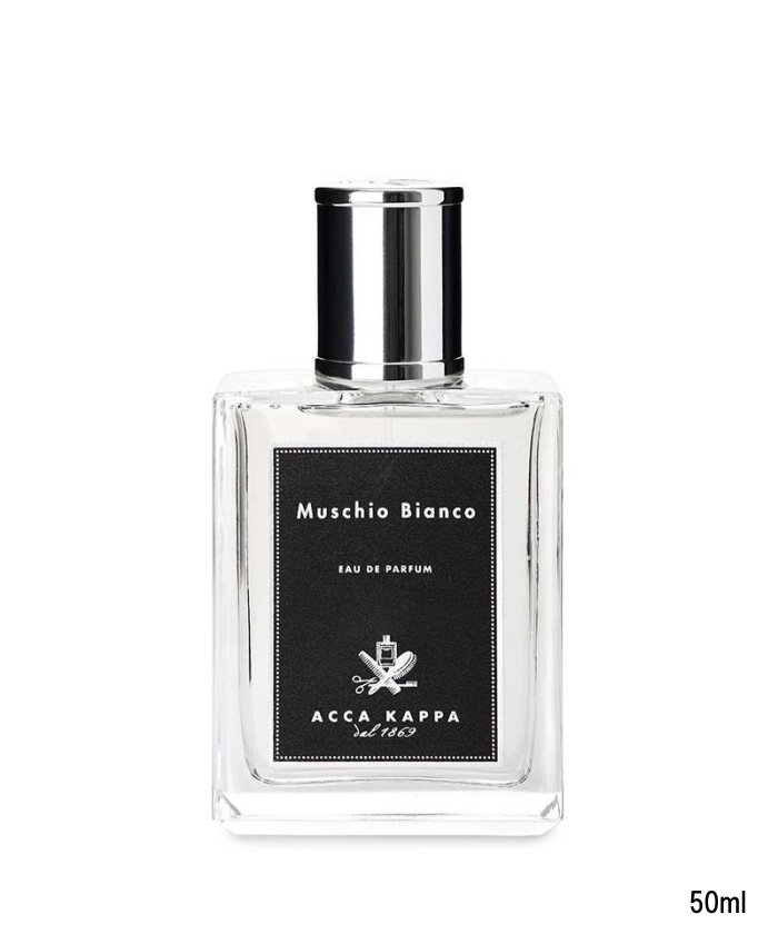 ホワイトモス オードパルファン(M334325)｜HANKYU MEN'S / 阪急メンズ