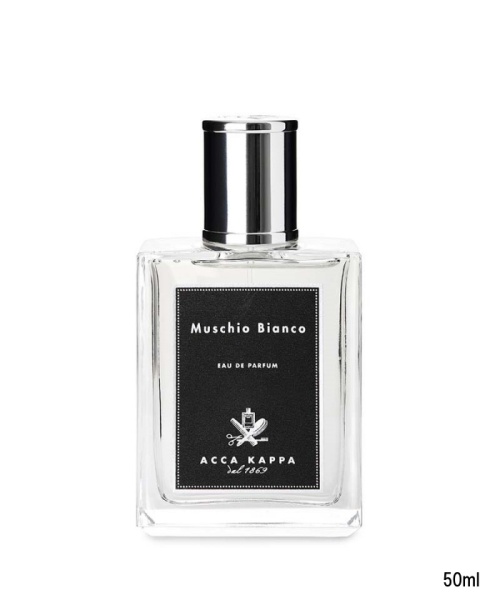 ホワイトモス オードパルファン(M334325)|HANKYU MEN'S / 阪急 ホワイトモス オードパルファン(M334325)|HANKYU MEN'S / 阪急
