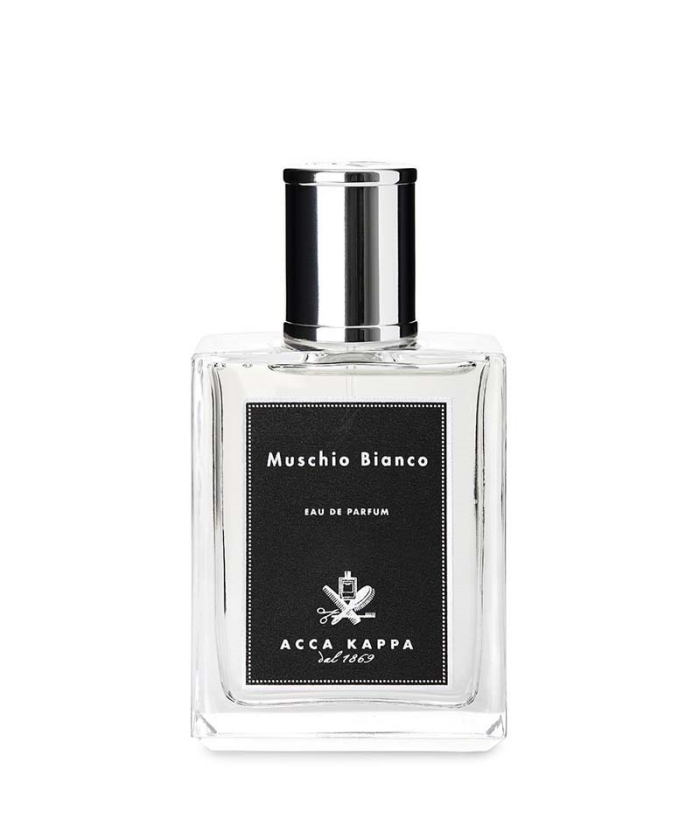 ホワイトモス オードパルファン(M334325)｜HANKYU MEN'S / 阪急メンズ