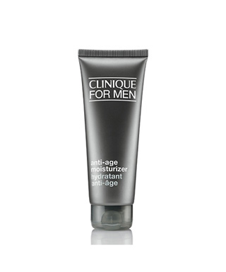 【新品】CLINIQUE FOR MEN ポストシェーブスーザー　2個セット 楽天市場】【ポイント10倍&クーポン | 11/4 20:00-11/11 01:59
