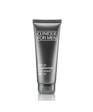 SPF21 モイスチャライザー