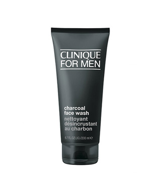 エクスフォリエーティング トニック(M334393)｜HANKYU MEN'S