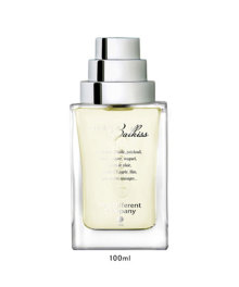 フレグランス｜ザ ディファレント カンパニー(The Different