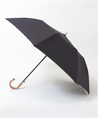 折りたたみ傘（楽折）　21-166-20010-04