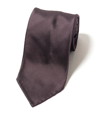 タイユアタイ Tie Your Tie メンズファッション 阪急百貨店公式通販 阪急 Men S Online Store