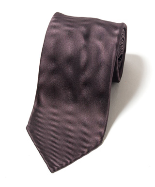 タイユアタイ Tie Your Tie メンズファッション 阪急百貨店公式通販 阪急 Men S Online Store タイユアタイ Tie Your Tie メンズファッション 阪急百貨店公式通販 阪急 Men S Online Store
