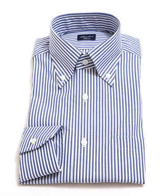 ドレスシャツ(ワイドカラー) ZYD354-555(M19N0041)|HANKYU ドレスシャツ(ワイドカラー) ZYD354-555(M19N0041)|HANKYU