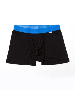 マイパッケージ Mypakage メンズファッション 阪急百貨店公式通販 阪急 Men S Online Store マイパッケージ Mypakage メンズファッション 阪急百貨店公式通販 阪急 Men S Online Store