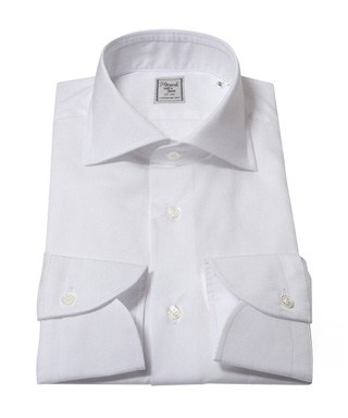 PRECISION PONTE/CLINTON DPK W A(MW3A0009)｜HANKYU MEN'S / 阪急メンズ