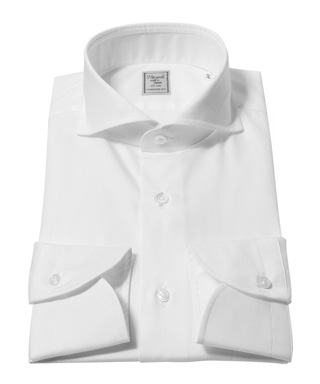 コンフォートフィット　HC6A-C-010