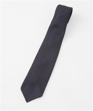 タイユアタイ Tie Your Tie メンズファッション 阪急百貨店公式通販 阪急 Men S Online Store