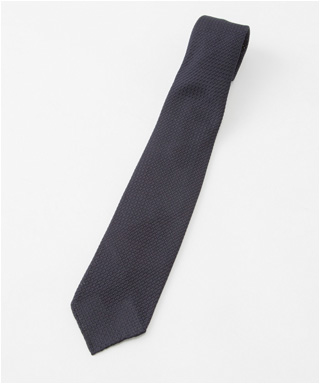 タイユアタイ Tie Your Tie メンズファッション 阪急百貨店公式通販 阪急 Men S Online Store タイユアタイ Tie Your Tie メンズファッション 阪急百貨店公式通販 阪急 Men S Online Store
