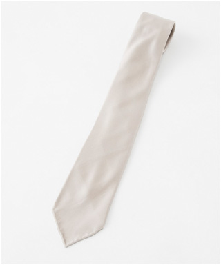 タイユアタイ Tie Your Tie メンズファッション 阪急百貨店公式通販 阪急 Men S Online Store