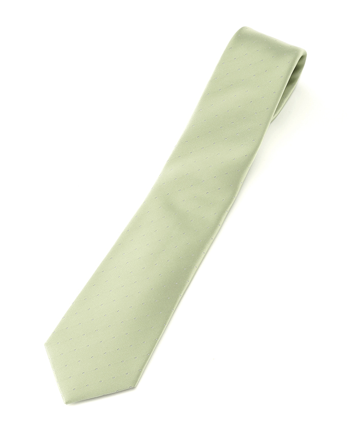 ネクタイ HK-ドット2(M390311)|HANKYU MEN'S / 阪急メンズ ネクタイ HK-ドット2(M390311)|HANKYU MEN'S / 阪急メンズ