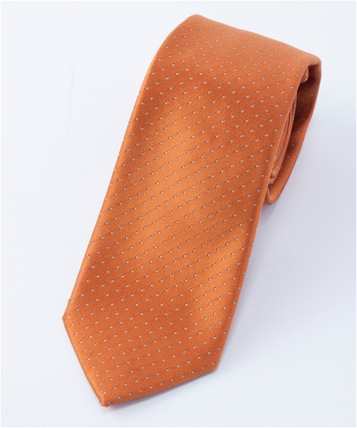 ネクタイ FF14SS90-23(M393101)|HANKYU MEN'S / 阪急メンズ