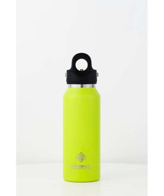 REVOMAX  12oz Slim Standard